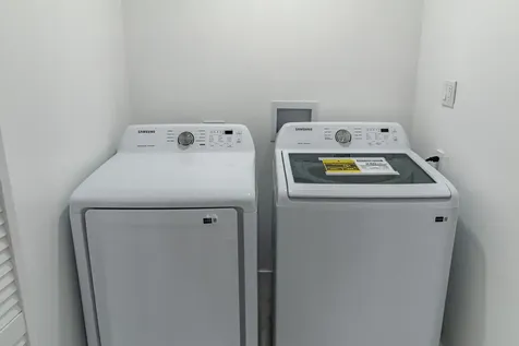 11014 Westwood Lake Drive Miami FL 33165