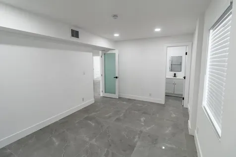 11014 Westwood Lake Drive Miami FL 33165