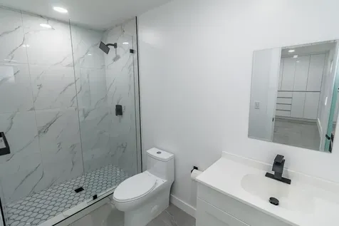 11014 Westwood Lake Drive Miami FL 33165