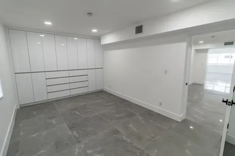 11014 Westwood Lake Drive Miami FL 33165