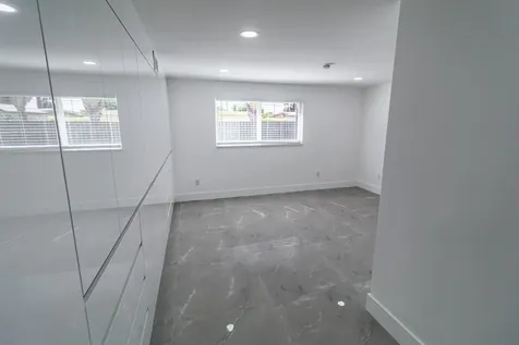 11014 Westwood Lake Drive Miami FL 33165