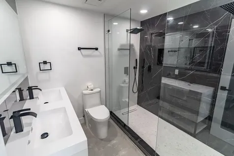 11014 Westwood Lake Drive Miami FL 33165