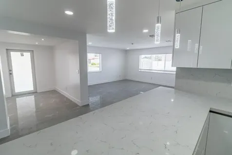 11014 Westwood Lake Drive Miami FL 33165