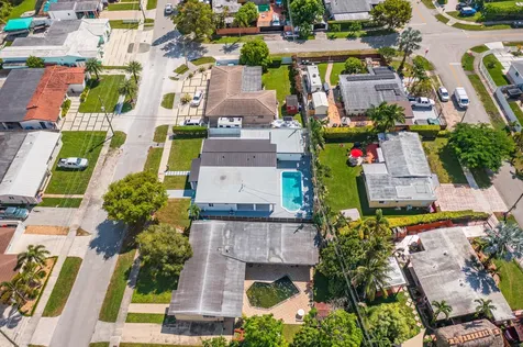 11014 Westwood Lake Drive Miami FL 33165