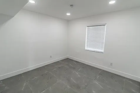 11014 Westwood Lake Drive Miami FL 33165