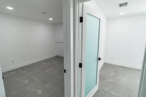 11014 Westwood Lake Drive Miami FL 33165