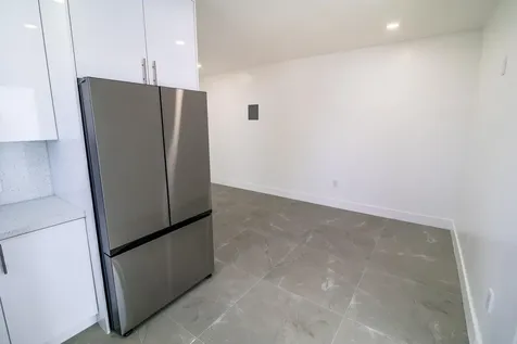 11014 Westwood Lake Drive Miami FL 33165