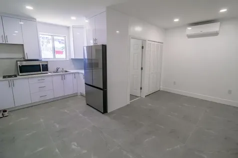 11014 Westwood Lake Drive Miami FL 33165