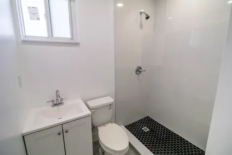 11014 Westwood Lake Drive Miami FL 33165