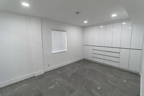 11014 Westwood Lake Drive Miami FL 33165