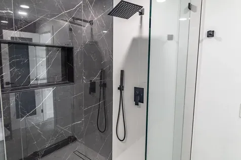 11014 Westwood Lake Drive Miami FL 33165