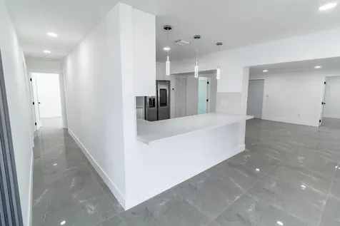 11014 Westwood Lake Drive Miami FL 33165