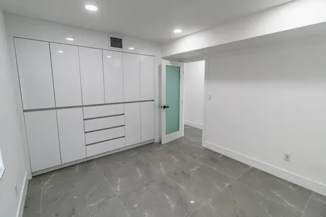 11014 Westwood Lake Drive Miami FL 33165