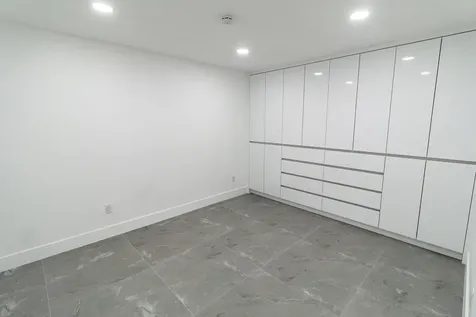 11014 Westwood Lake Drive Miami FL 33165