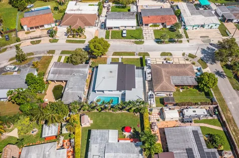 11014 Westwood Lake Drive Miami FL 33165