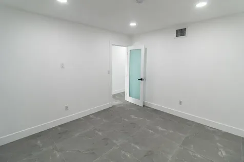 11014 Westwood Lake Drive Miami FL 33165