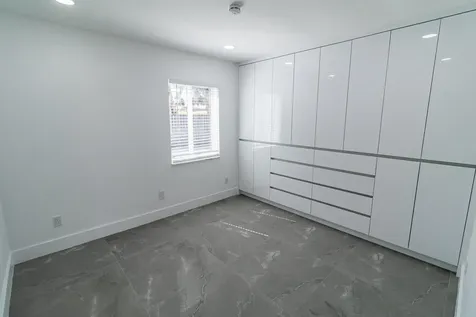 11014 Westwood Lake Drive Miami FL 33165