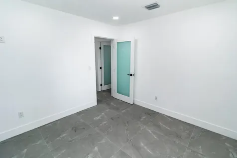 11014 Westwood Lake Drive Miami FL 33165