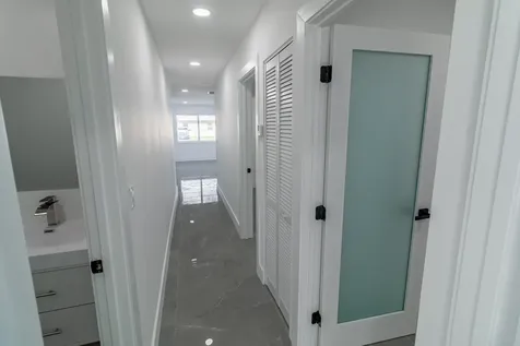 11014 Westwood Lake Drive Miami FL 33165