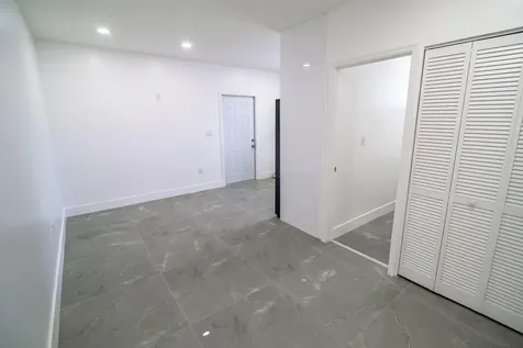 11014 Westwood Lake Drive Miami FL 33165