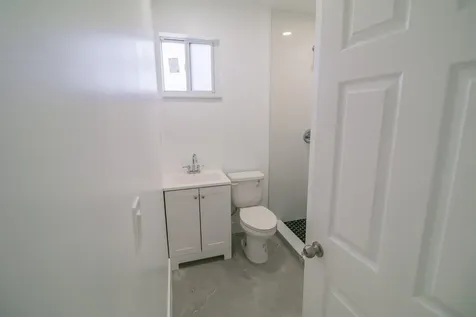 11014 Westwood Lake Drive Miami FL 33165