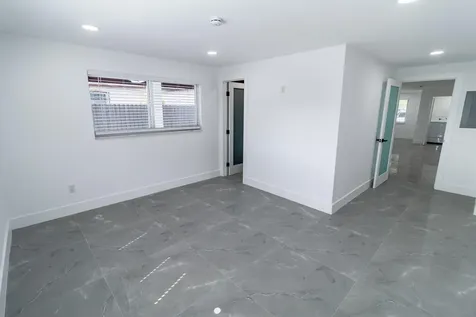 11014 Westwood Lake Drive Miami FL 33165