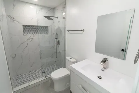 11014 Westwood Lake Drive Miami FL 33165