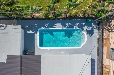 11014 Westwood Lake Drive Miami FL 33165