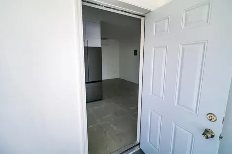 11014 Westwood Lake Drive Miami FL 33165