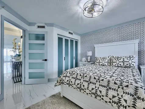 5051 N Highway A1a Fort Pierce FL 34949