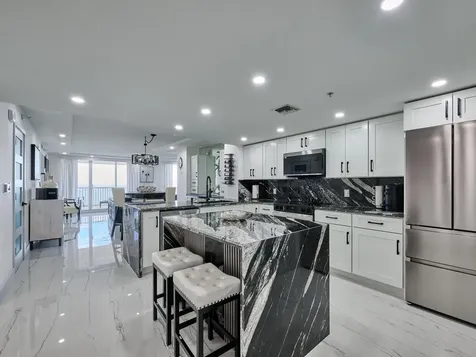 5051 N Highway A1a Fort Pierce FL 34949