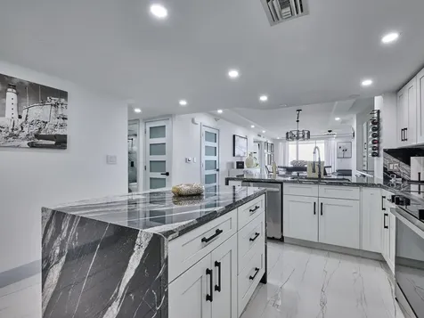 5051 N Highway A1a Fort Pierce FL 34949