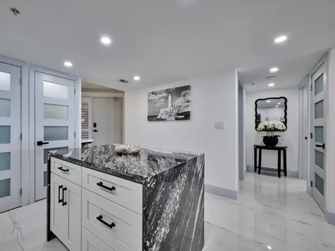 5051 N Highway A1a Fort Pierce FL 34949