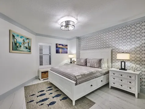 5051 N Highway A1a Fort Pierce FL 34949