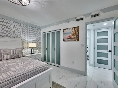 5051 N Highway A1a Fort Pierce FL 34949