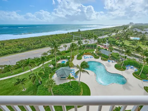 5051 N Highway A1a Fort Pierce FL 34949