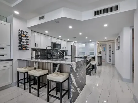 5051 N Highway A1a Fort Pierce FL 34949