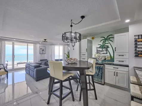 5051 N Highway A1a Fort Pierce FL 34949