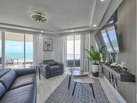5051 N Highway A1a Fort Pierce FL 34949