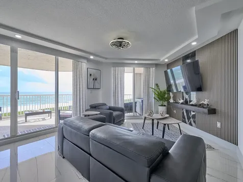 5051 N Highway A1a Fort Pierce FL 34949