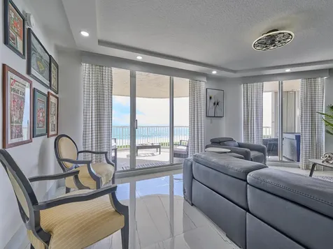 5051 N Highway A1a Fort Pierce FL 34949
