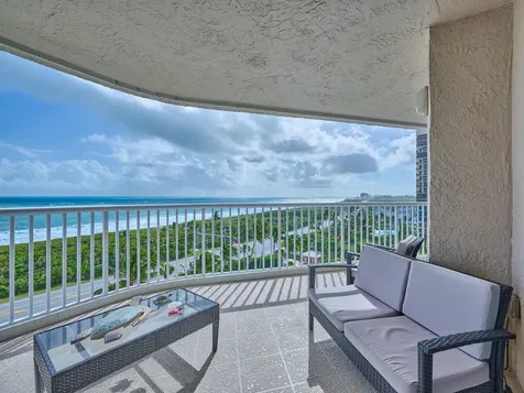 5051 N Highway A1a Fort Pierce FL 34949