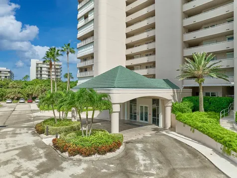 5051 N Highway A1a Fort Pierce FL 34949