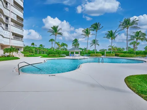 5051 N Highway A1a Fort Pierce FL 34949