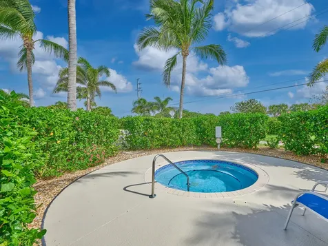 5051 N Highway A1a Fort Pierce FL 34949
