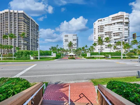 5051 N Highway A1a Fort Pierce FL 34949