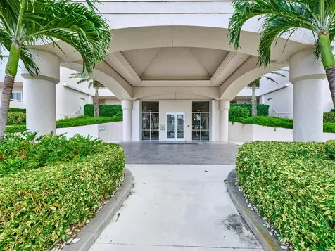 5051 N Highway A1a Fort Pierce FL 34949