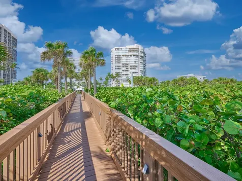 5051 N Highway A1a Fort Pierce FL 34949