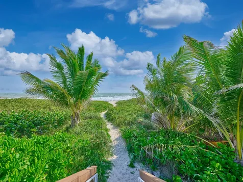 5051 N Highway A1a Fort Pierce FL 34949