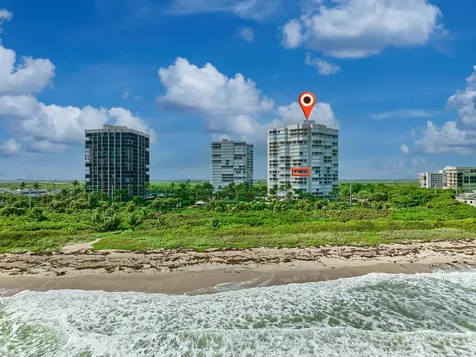 5051 N Highway A1a Fort Pierce FL 34949